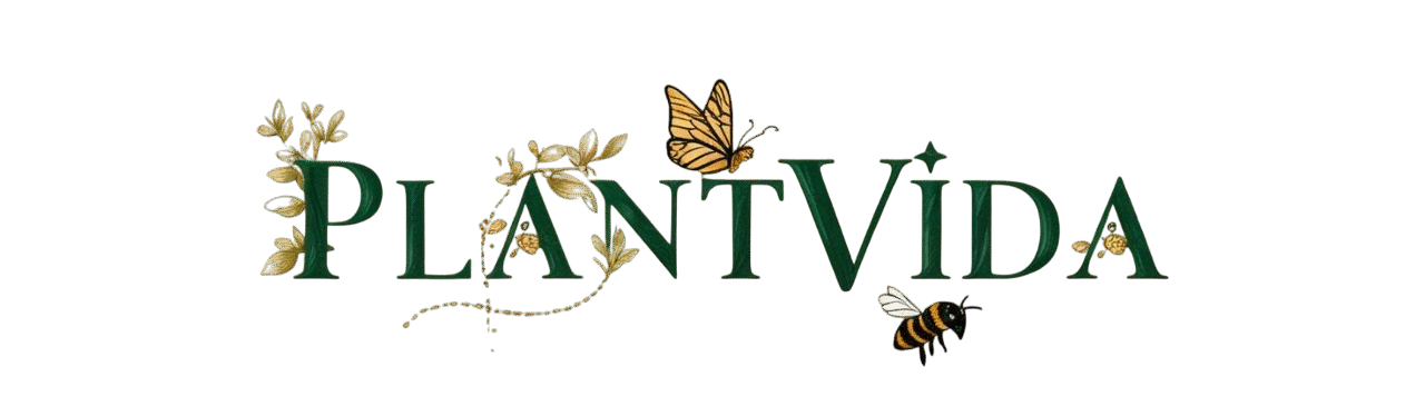 PlantVida